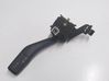 Indicator stalk 1K0953513