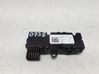 Sensor de ángulo de dirección 3C0959654