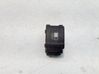 Fuel tank opening switch 1J0959833A