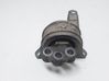 Wspornik / Mocowanie silnika 90539246