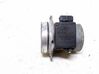 Mass air flow meter 93BB12B579BA