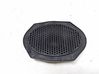 Parcel shelf speaker 7086040
