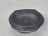 Parcel shelf speaker 7086040