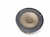 Front door speaker 