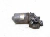 Wiper motor 96FB17B571DA