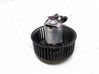 Heater fan/blower 7735000908