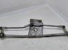 Front wiper linkage V97FB17504AD
