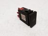 ESP (stability program) switch 3B0927134A