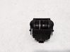 Headlight level height control switch 3B0941333C