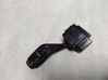 Indicator stalk 17D940