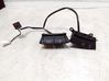 Steering wheel buttons/switches G952A30347739B