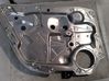 Galinio el. lango pakėlimo mechanizmas be varikliuko 3D4839755