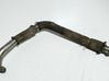 EGR valve line/pipe/hose 