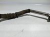 EGR valve line/pipe/hose 