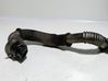 EGR valve line/pipe/hose 