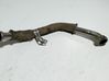 EGR valve line/pipe/hose 2276BD