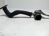 EGR valve line/pipe/hose 