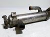 EGR valve cooler 287Q9F464AA