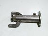 EGR valve cooler 993062H