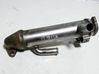 EGR valve cooler 297Q9F464AA