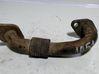 EGR valve line/pipe/hose 038131521E