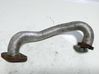 EGR valve line/pipe/hose 