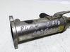 EGR valve cooler 4U3Q9Y493BJ