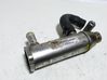 EGR valve cooler 4U3Q9Y493AK