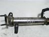 EGR valve cooler 8972292313