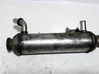 EGR valve cooler 55182590
