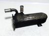 EGR valve cooler 03G131513J