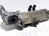 Chłodnica spalin EGR A6511400675