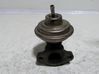 EGR-venttiili 028131501E