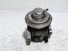 EGR valve 03813150AN