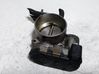 Throttle valve 0280750030