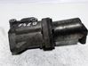 EGR vožtuvas 284102A120