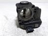 Throttle valve 9682798180