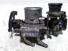 Throttle valve 8945228090