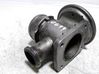 EGR valve 2354070