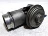 EGR valve 7792077