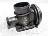 EGR valve 7785789