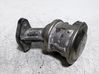 EGR valve 72823801