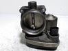 Throttle valve 1354143922404