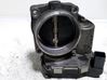 Throttle valve 1354756106601