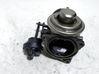 EGR valve 038131501AA