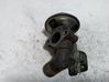 EGR valve 25620064200