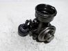 EGR valve 038131501AA