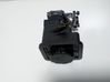 Power steering pump 1095155