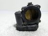 Throttle valve 0280750203