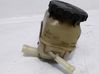 Brake fluid reservoir 